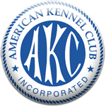 AKC registered australian blue heeler dealer in Texas